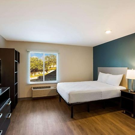 Woodspring Suites Orlando West - Clermont Exteriér fotografie